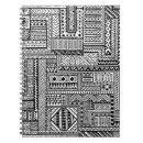 Buscar zendoodle libretas Libro de colorear