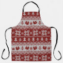 Buscar feo delantales Invierno