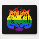Buscar tiger alfombrillas de raton Rainbow