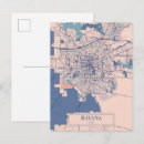 Buscar mapa de cuba postales Ciudad