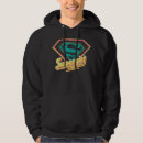 Buscar supergirl sudaderas Metrópoli