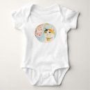 Buscar japon ropa Para niños