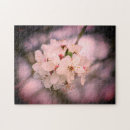 Buscar flores de cerezo puzzles Japonés