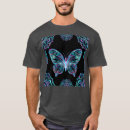 Buscar trending topic camisetas Música