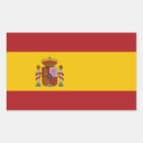 Buscar bandera españa pegatinas Patriótico