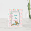 Buscar abc tarjetas 5 º ducha
