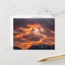 Buscar ardientes postales Para todos