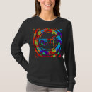 Buscar karma camisetas Yoga