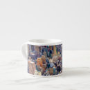 Buscar exterior constructivo tazas Scenics