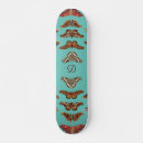 Buscar monos comp tablas de skate Monograma