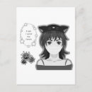 Buscar mangas postales Para ellos