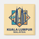 Buscar kuala lumpur imanes Ciudad