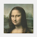 Buscar gioconda imanes Paisaje