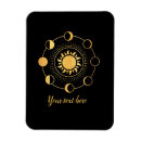 Buscar sol y luna imanes Astrología