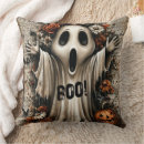 Buscar fantasmas cojines 2 º bocanada