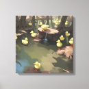 Buscar caucho posters Patos de caucho