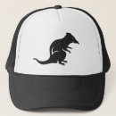 Buscar rata gorras Roedor