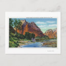 Buscar desembarco postales Utah