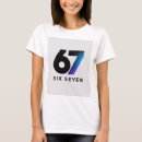 Buscar seven camisetas Estilo