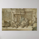 Buscar 1617 Pietersz