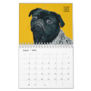 Buscar fotográfico calendarios General y unisex