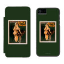 Buscar subasta posters Diablo