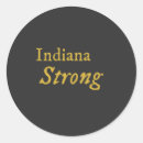 Buscar indian pegatinas Oro