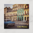 Buscar classic tarjetas de visita Vintage