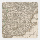Buscar mapa de portugal pegatinas Rayados