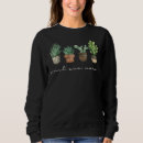 Buscar planta sudaderas Jardinero