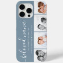 Buscar fundas iphone 15 pro max Para ellos