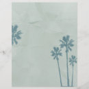 Buscar fondo azul flyers Textura