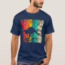 Buscar kangaroo camisetas Australian