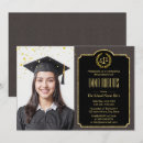 Buscar estudiante de derecho invitaciones Graduado