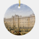 Buscar london adornos 19th