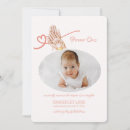 Buscar para siempre en mi corazón invitaciones General y unisex