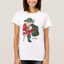 Buscar piratas camisetas tirantes Divertido