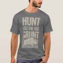 Buscar jabalí camisetas Animal