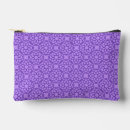 Buscar espirales bolsas cosmetica Patrón