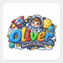 Buscar oliver pegatinas Nombre