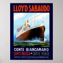 Buscar lloyd posters Vintage