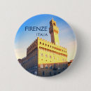 Buscar florencia italia chapas Firenze