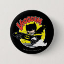 Buscar batman chapas Gotham