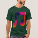 Buscar clarinet camisetas Cumpleaños