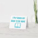 Buscar gusano de libro tarjetas Leer