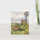Buscar pastoral tarjetas Rural