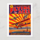 Buscar flying postales Revista