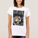 Buscar pato de goma camisetas Ducky