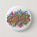 Buscar smile chapas Feliz