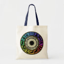Buscar horóscopo bolsos Retro